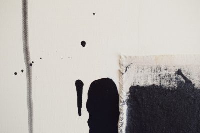  - immagine 2