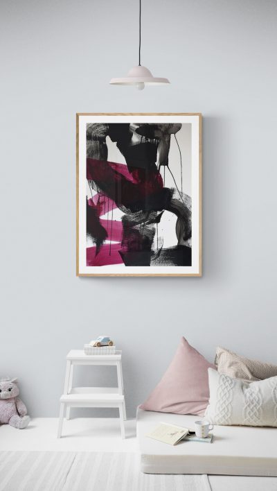  - immagine 3