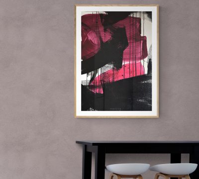  - immagine 2