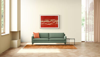  - immagine 2