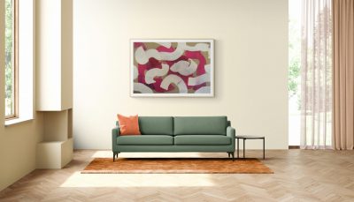  - immagine 2