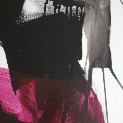  - immagine 2