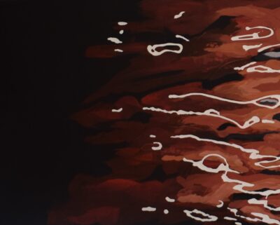  - immagine 2