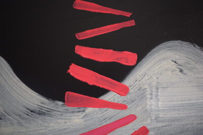  - immagine 2