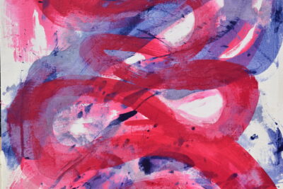  - immagine 2