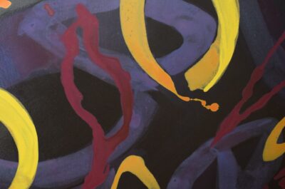  - immagine 2