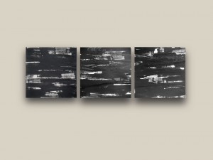 "Trittico"
